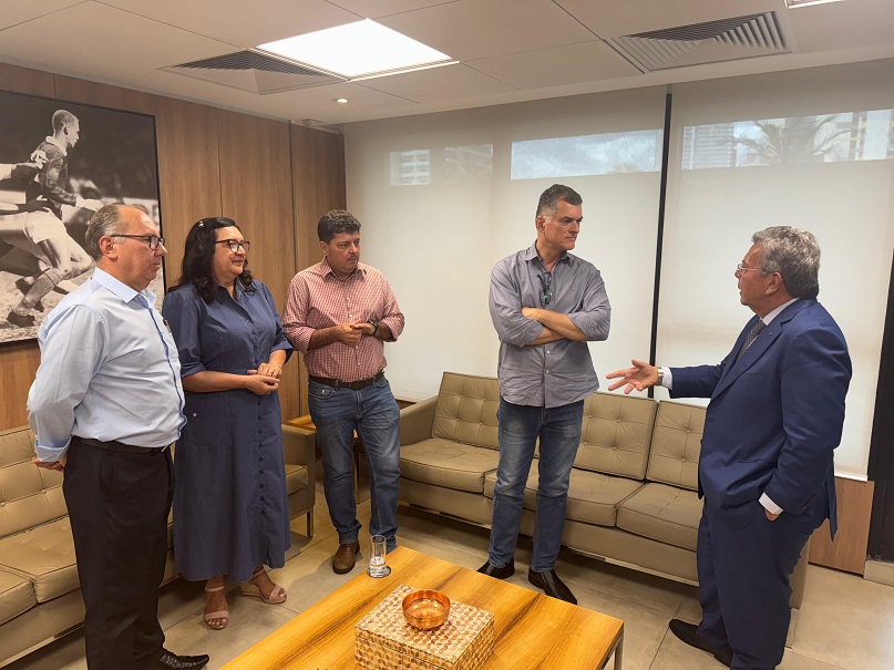 Foto 12 de 12 — Araraquara sediará jogos da Copinha 2025; confira os detalhes